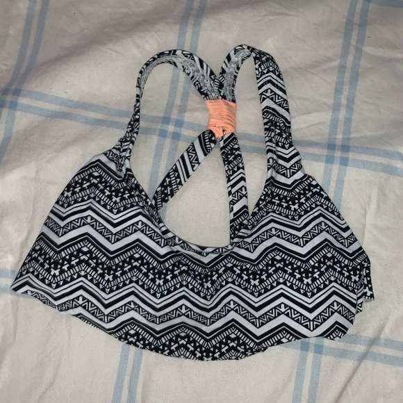 Other - Bikini Top